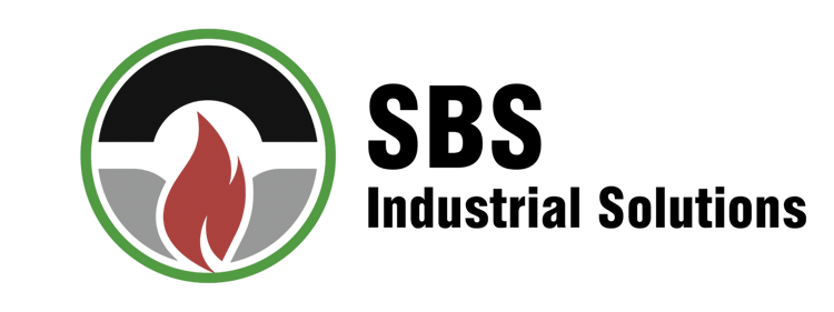 SBS Logo - Text rechts tranparent SBS Logo - Text rechts tranparent